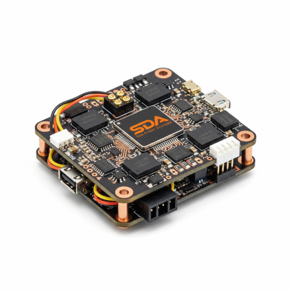 Flight Controller FC-V1