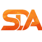 SDA_no_name_crop-removebg-preview