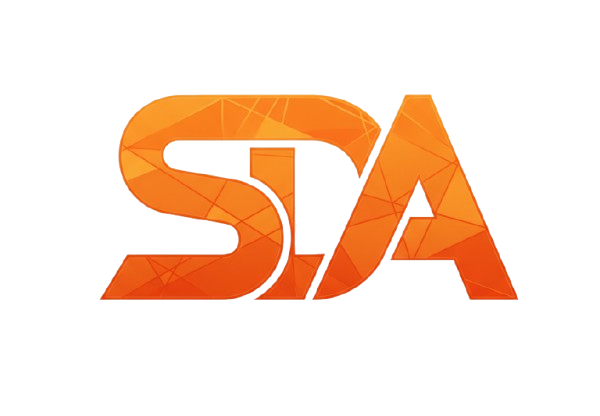 Woostify mobile logo