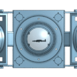 uwd2-removebg-preview