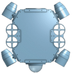 uwd3-removebg-preview